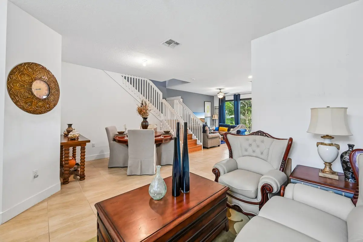 6-web-or-mls-Oysterwood Ln-S2608-006 at 2025 OYSTERWOOD Lane, Riviera Beach
