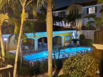 127 Greenwich Circle, Jupiter – Townhouse for sale