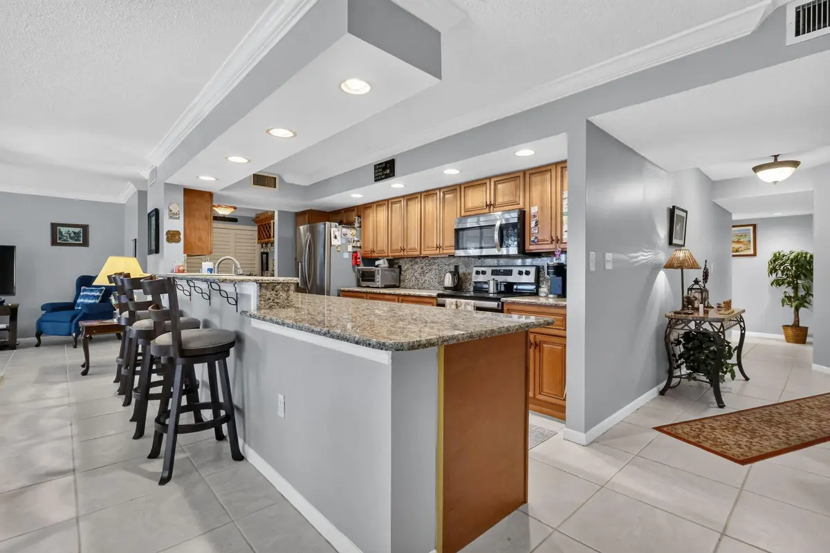 18-web-or-mls-_14A6398 at 103 Half Moon Circle H1, Hypoluxo