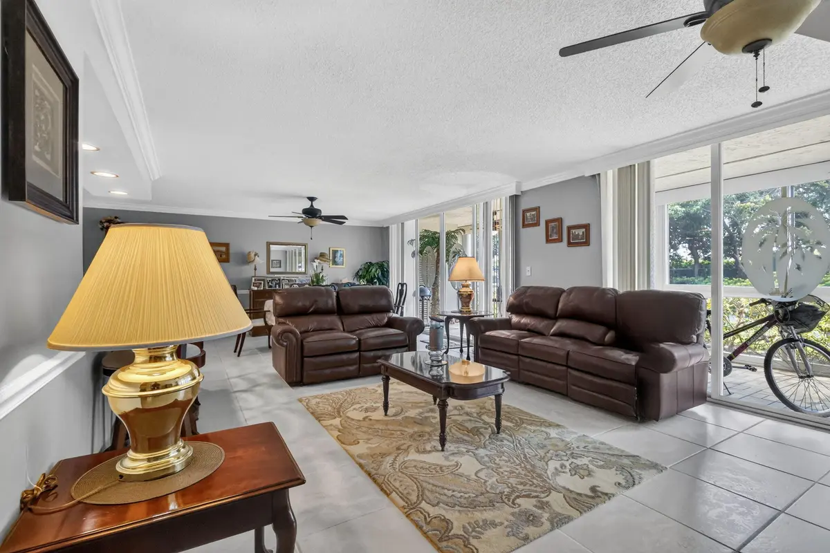 26-web-or-mls-_14A6439 at 103 Half Moon Circle H1, Hypoluxo