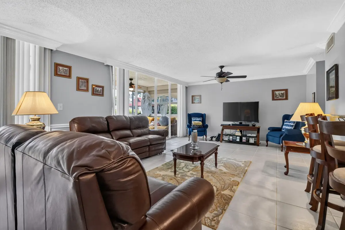 28-web-or-mls-_14A6450 at 103 Half Moon Circle H1, Hypoluxo