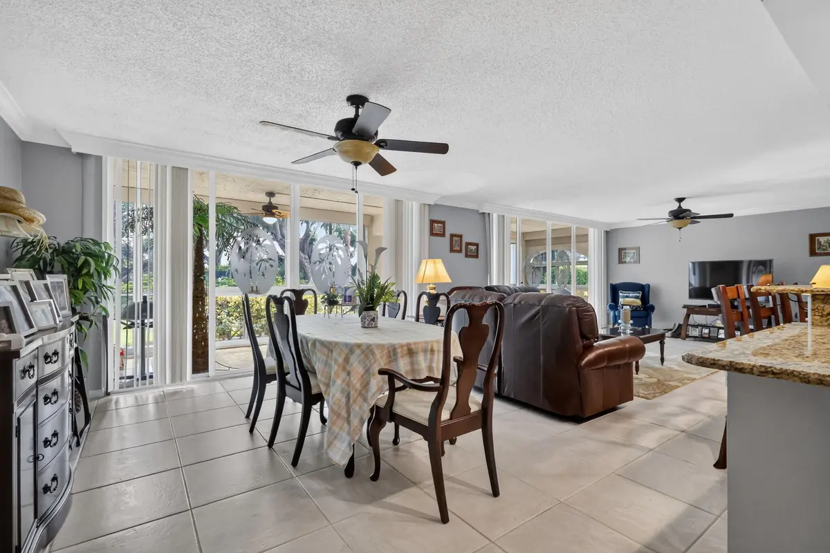 30-web-or-mls-_14A6474 at 103 Half Moon Circle H1, Hypoluxo