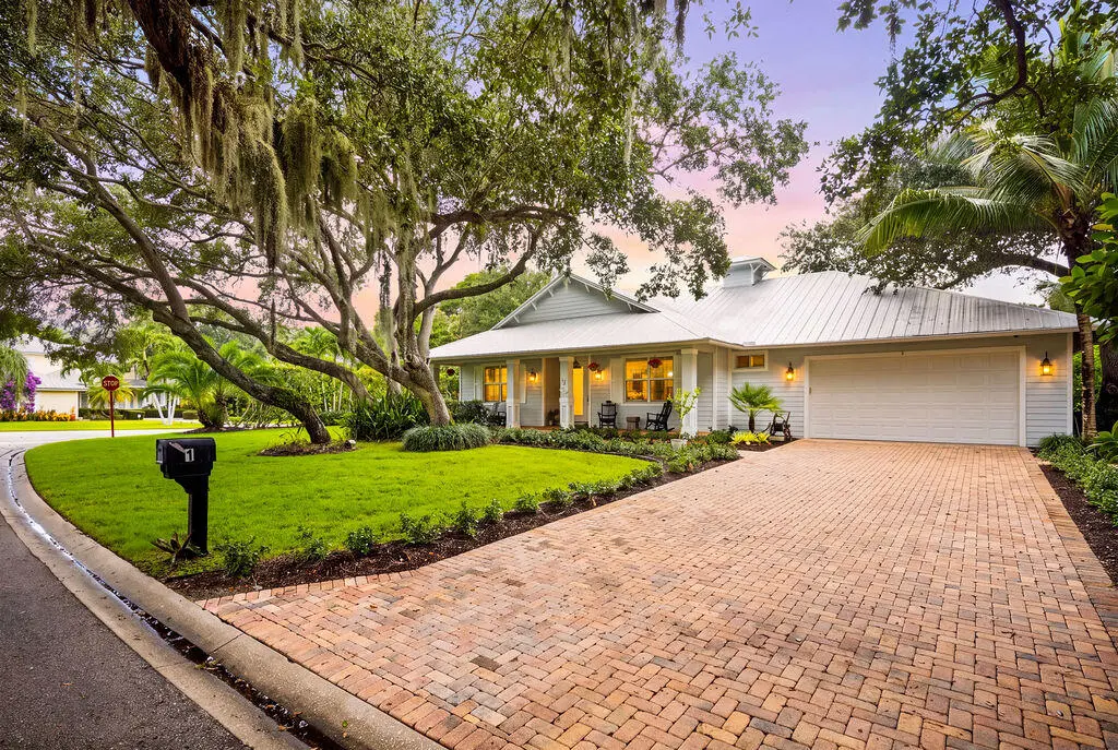ET6A4545_Light_Lavender_Twilight_LightLa at 1 Sabal Court, Sewalls Point