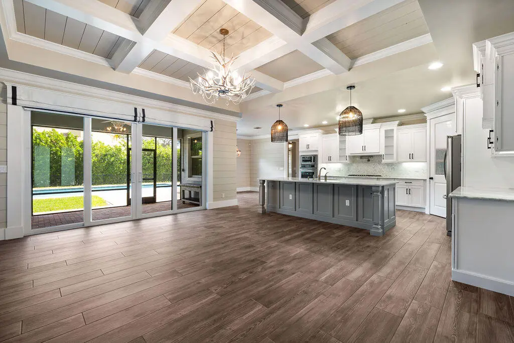 ET6A4643 at 1 Sabal Court, Sewalls Point
