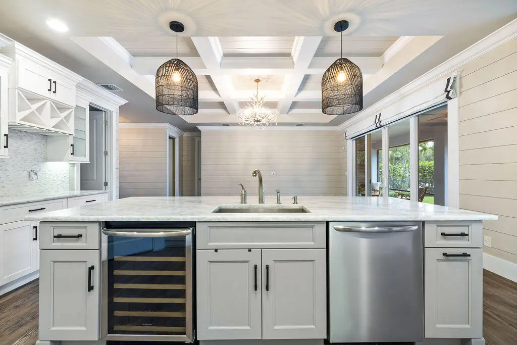 ET6A4678 at 1 Sabal Court, Sewalls Point
