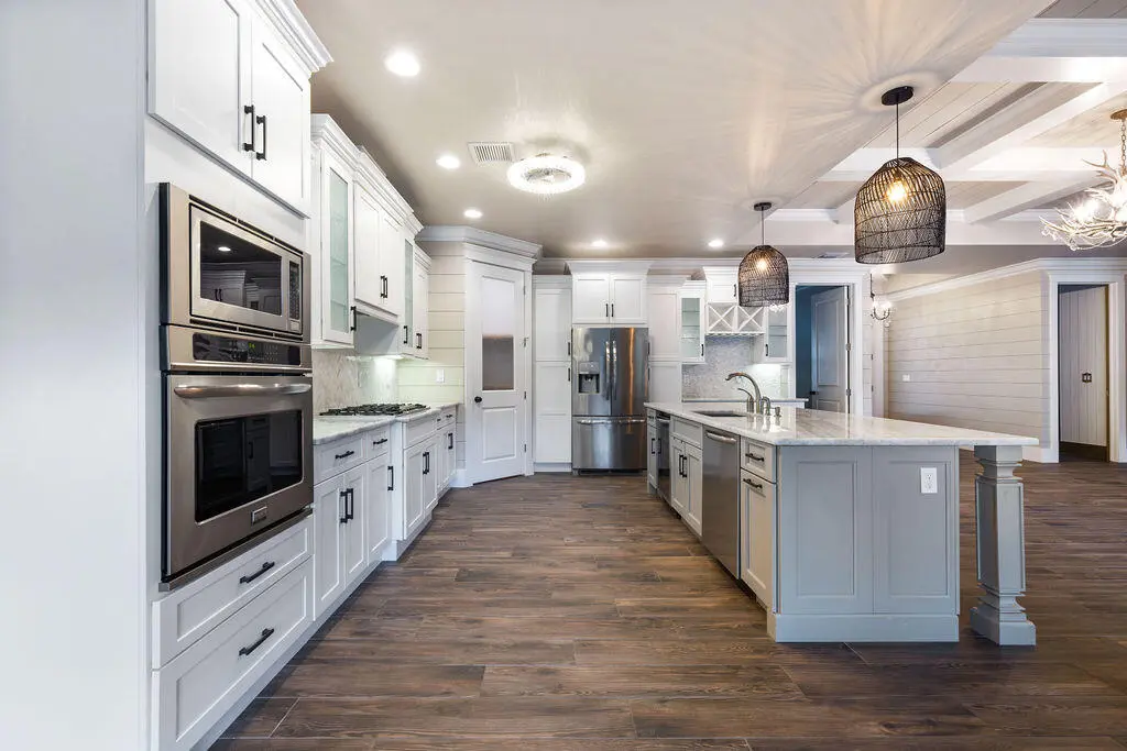 ET6A4672 at 1 Sabal Court, Sewalls Point