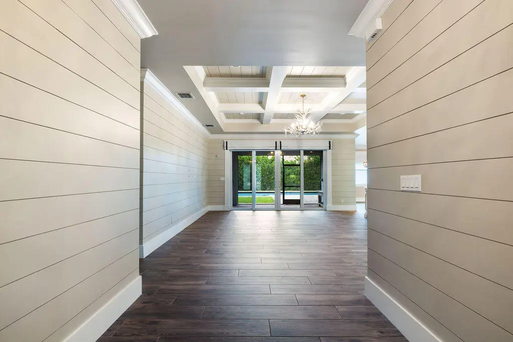 ET6A4603 at 1 Sabal Court, Sewalls Point