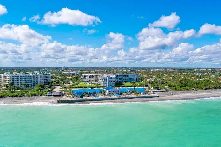 1300 S Highway A1A 521, Jupiter, FL – photo 1