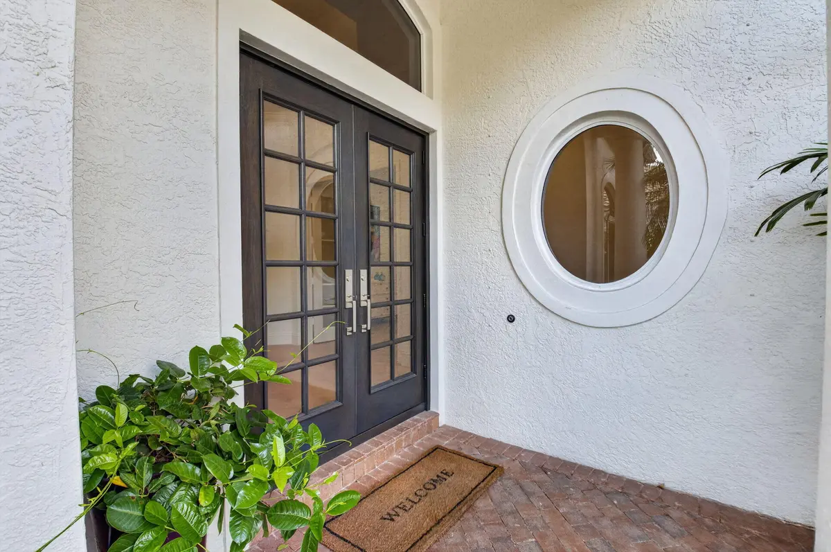 5-web-or-mls-DSC_9900 at 7743 Villa D Este Way, Delray Beach