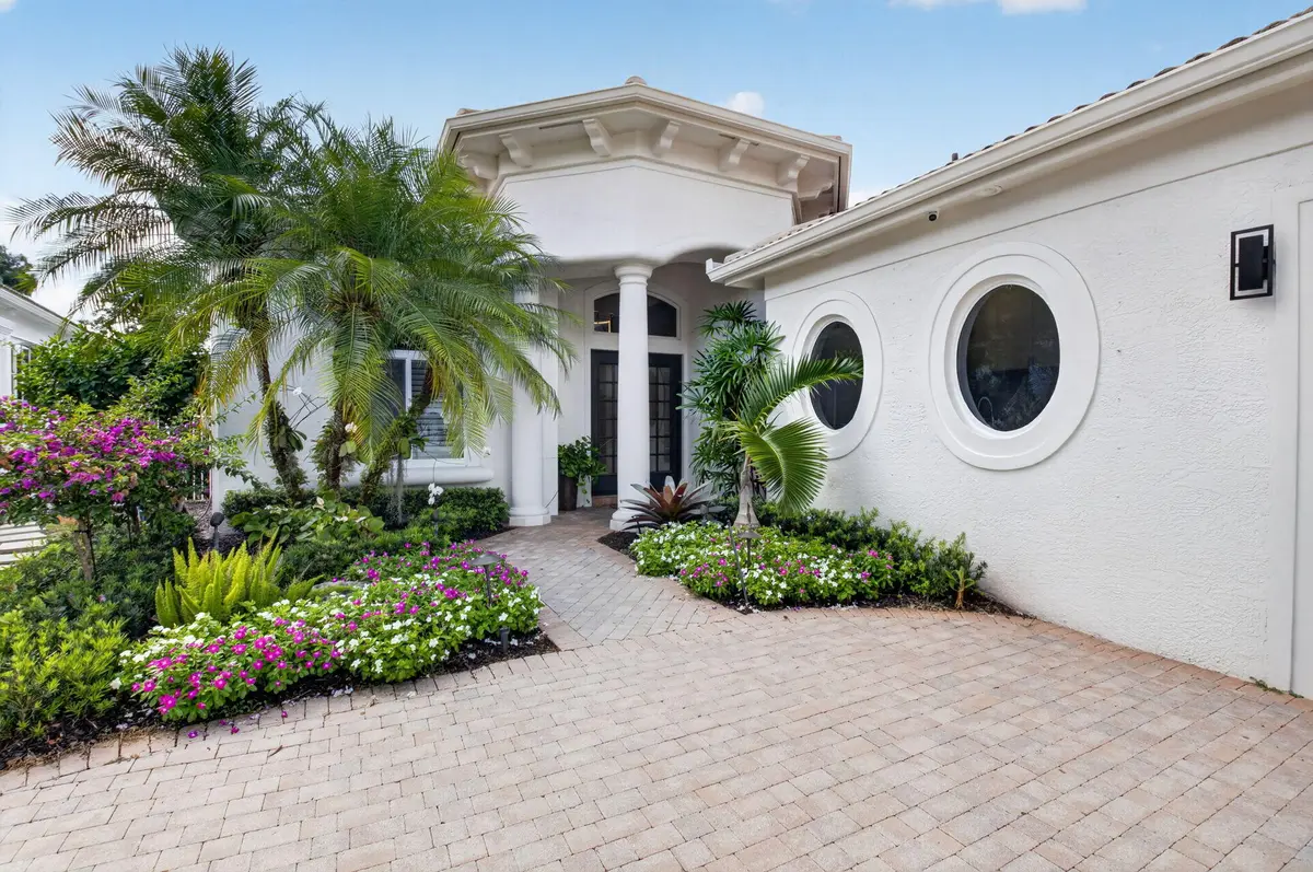 4-web-or-mls-DSC_9895 at 7743 Villa D Este Way, Delray Beach