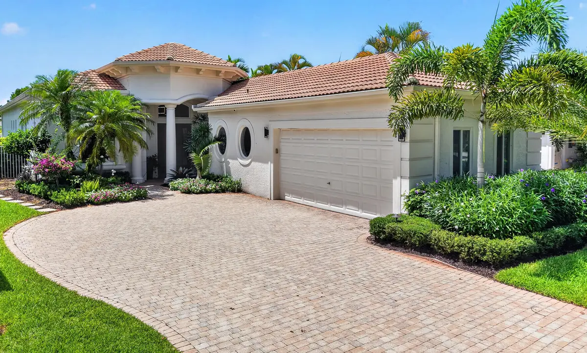 59-print-DJI_20260629114252_0001_D at 7743 Villa D Este Way, Delray Beach