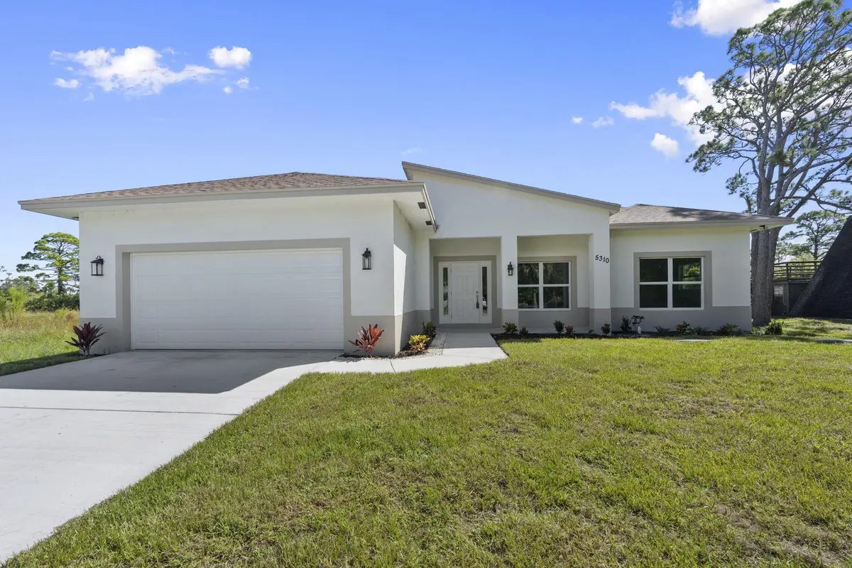 4-web-or-mls-DSC01750 at 5310 Sunset Boulevard, Fort Pierce