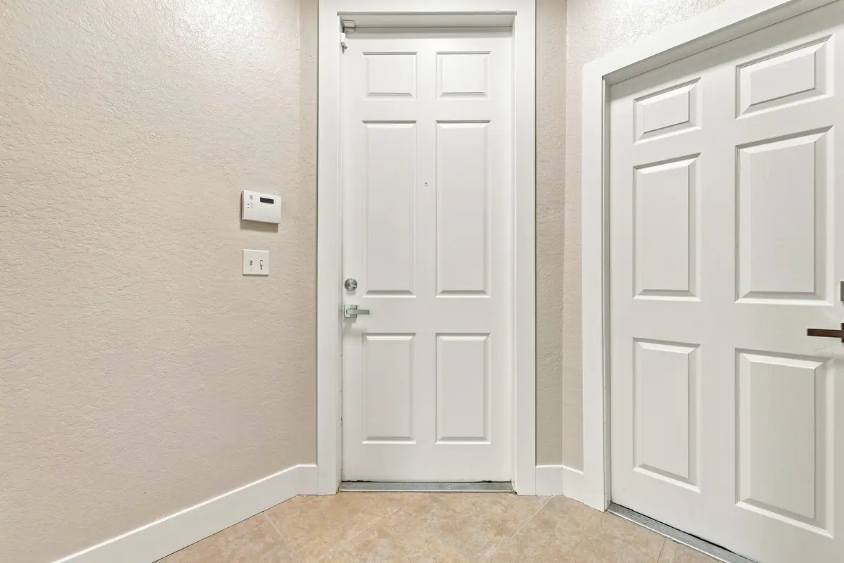 453A3528 at 813 Pipers Cay Drive, West Palm Beach