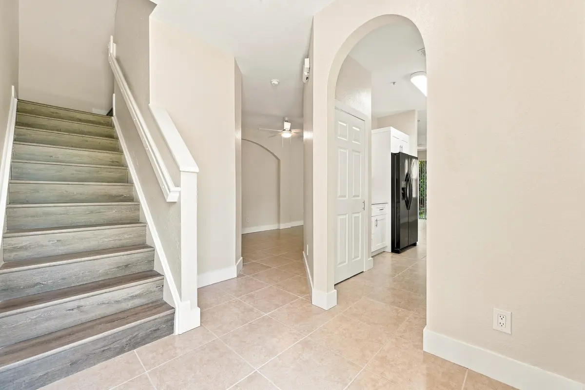 453A3533 at 813 Pipers Cay Drive, West Palm Beach