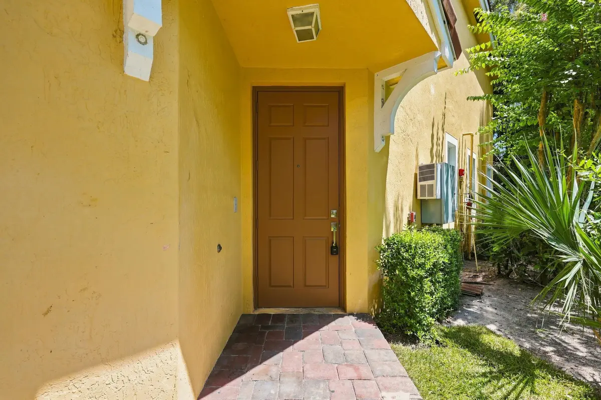 453A3623 at 813 Pipers Cay Drive, West Palm Beach