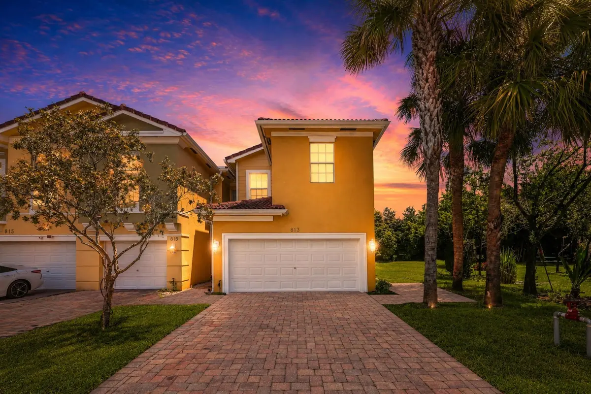 IMG_3614 at 813 Pipers Cay Drive, West Palm Beach