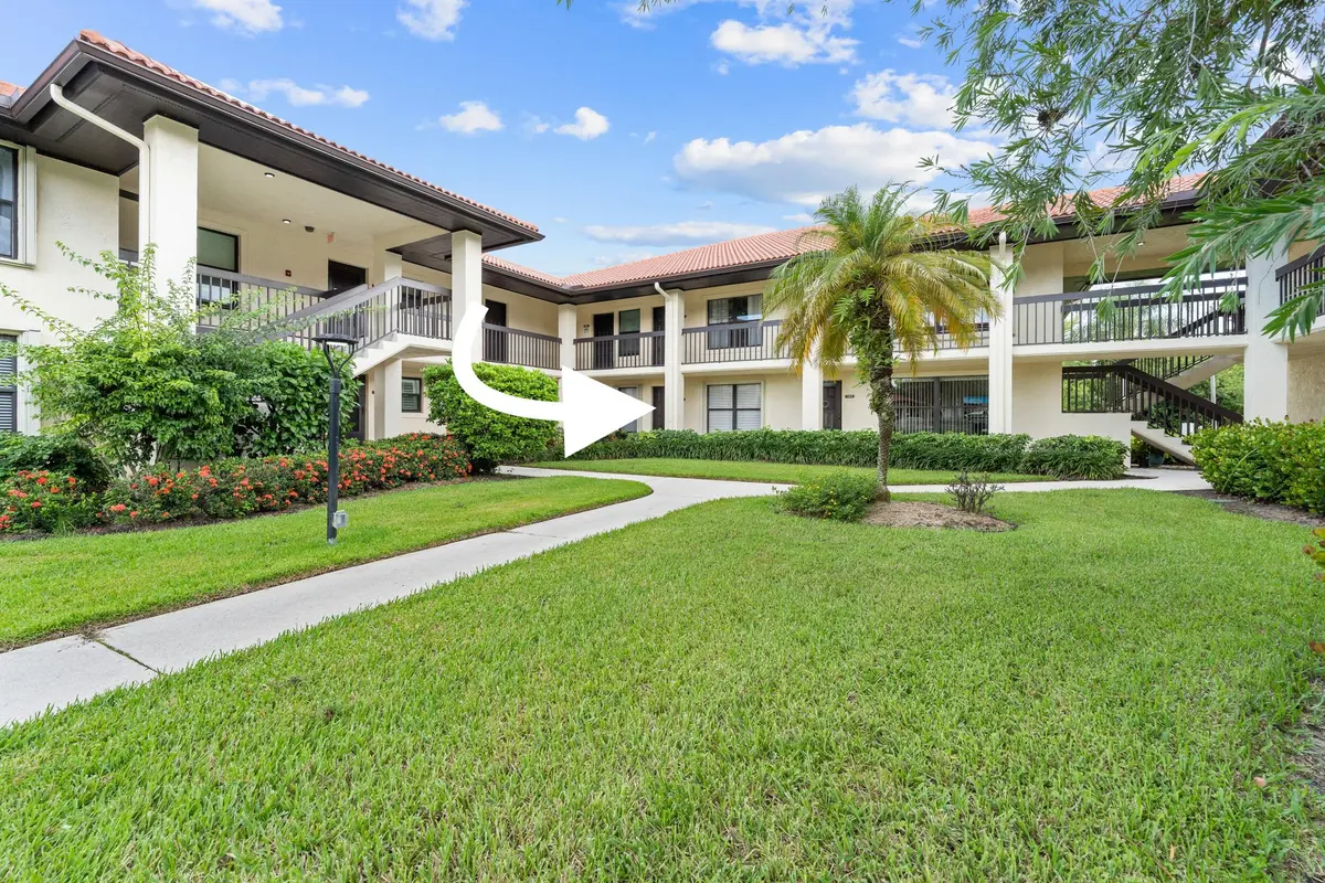 6_26 copy at 450 SW South River Drive 104, Stuart
