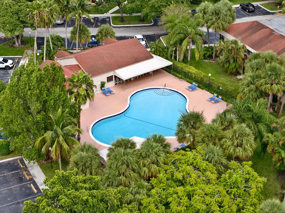 o'dor-4 at 2768 Carambola Circle 506, Coconut Creek