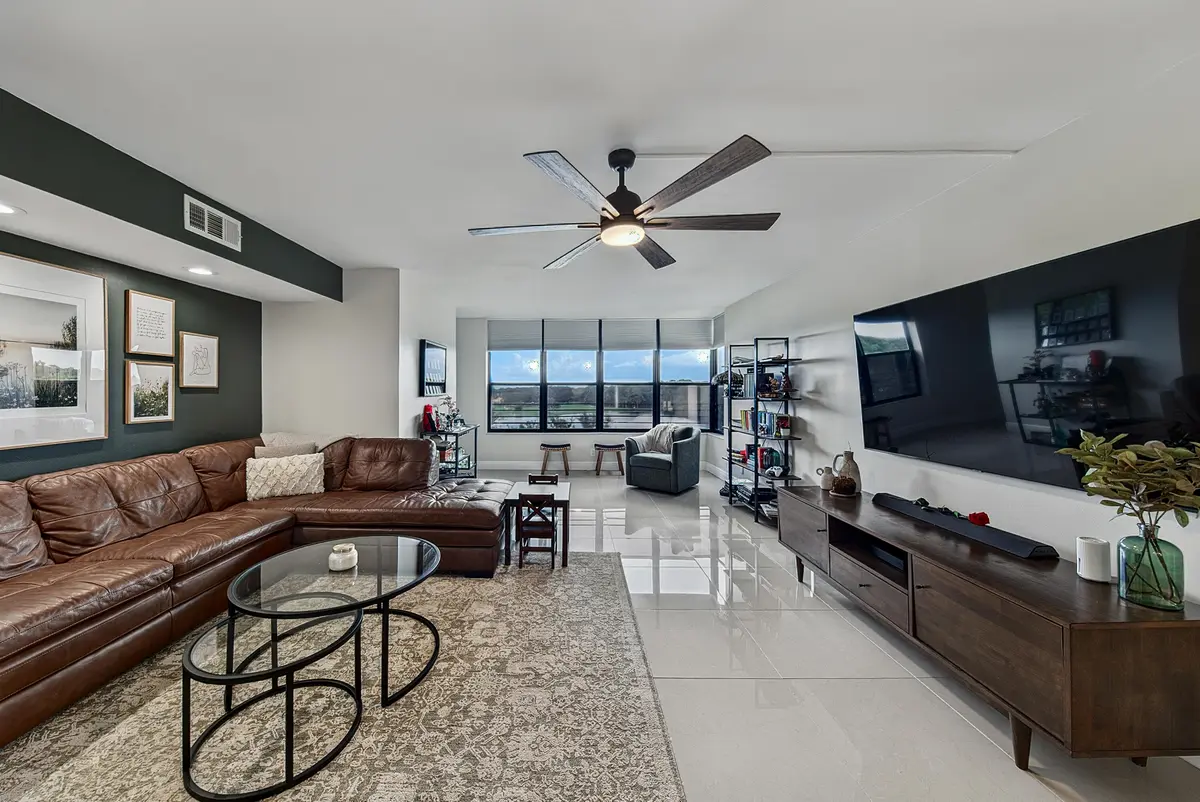 o'dor-40 at 2768 Carambola Circle 506, Coconut Creek
