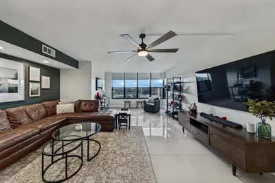 2768 Carambola Circle 506, Coconut Creek – Condominium for sale