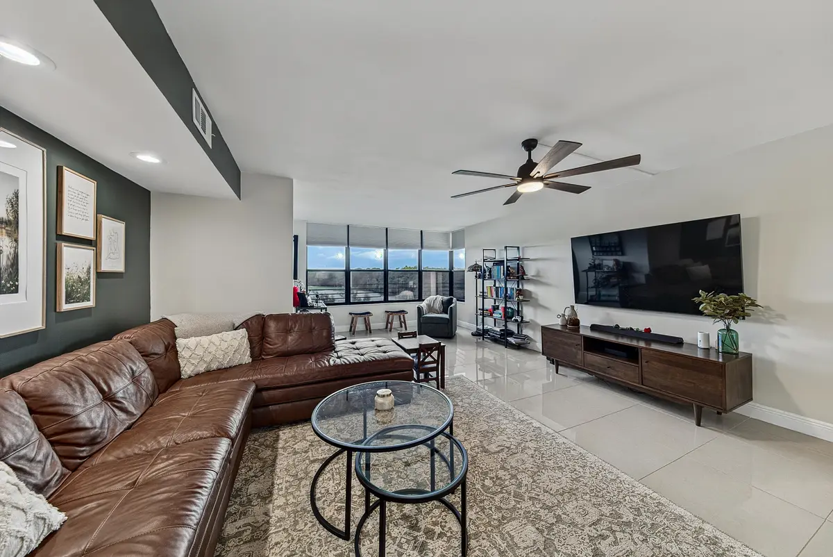 o'dor-41 at 2768 Carambola Circle 506, Coconut Creek