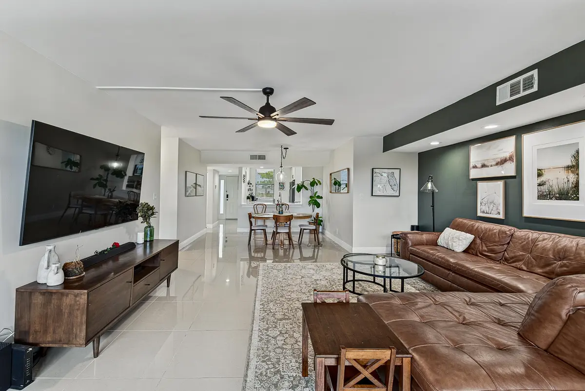 o'dor-42 at 2768 Carambola Circle 506, Coconut Creek