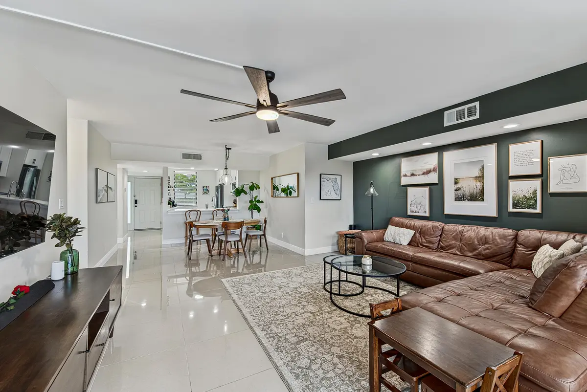 o'dor-43 at 2768 Carambola Circle 506, Coconut Creek