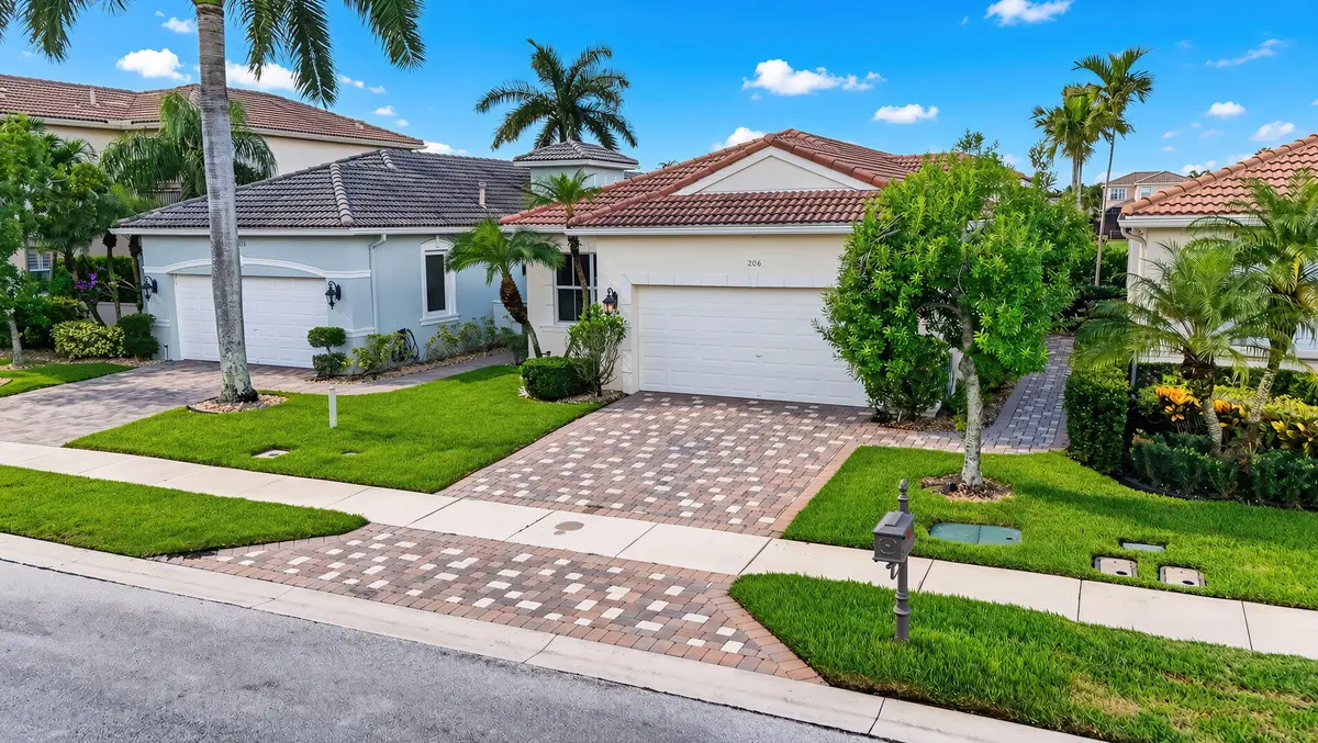 3-web-or-mls-vXywD_upscale at 206 ISLE VERDE Way, Palm Beach Gardens