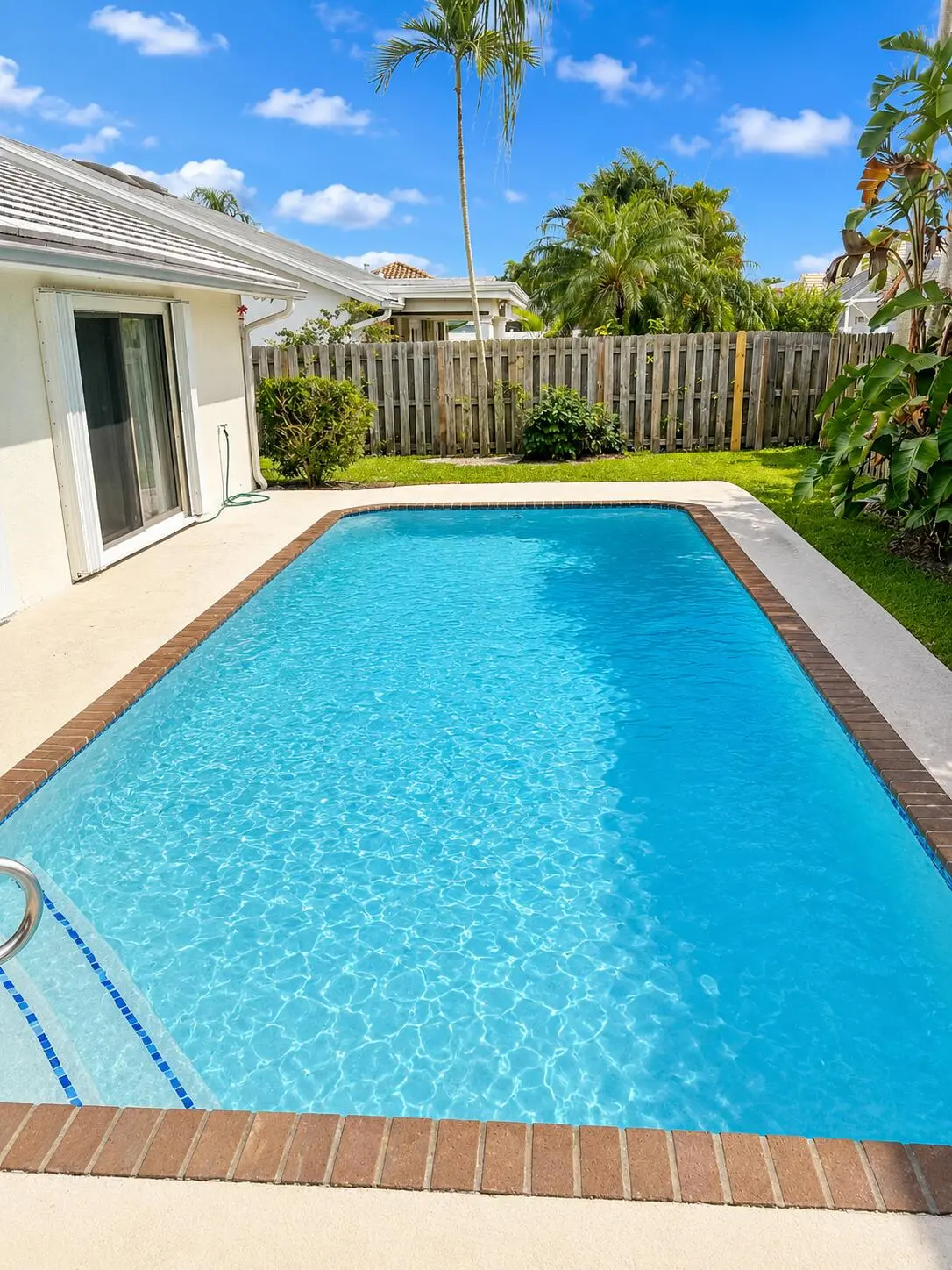63F10239-8235-4F21-B3CA-6008629C92C9 at 400 SEQUOIA Lane, Boca Raton