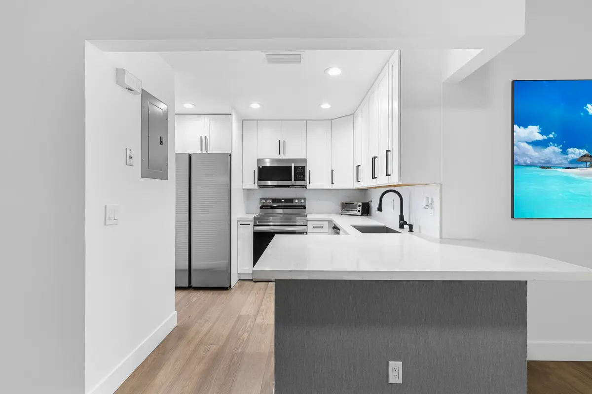 R6II5931 at 84 CENTENNIAL Court, Deerfield Beach