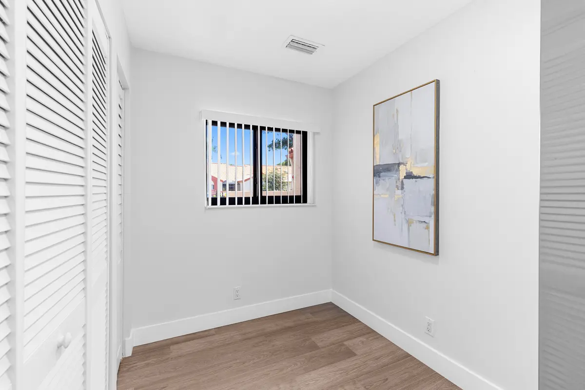 R6II5934 at 84 CENTENNIAL Court, Deerfield Beach