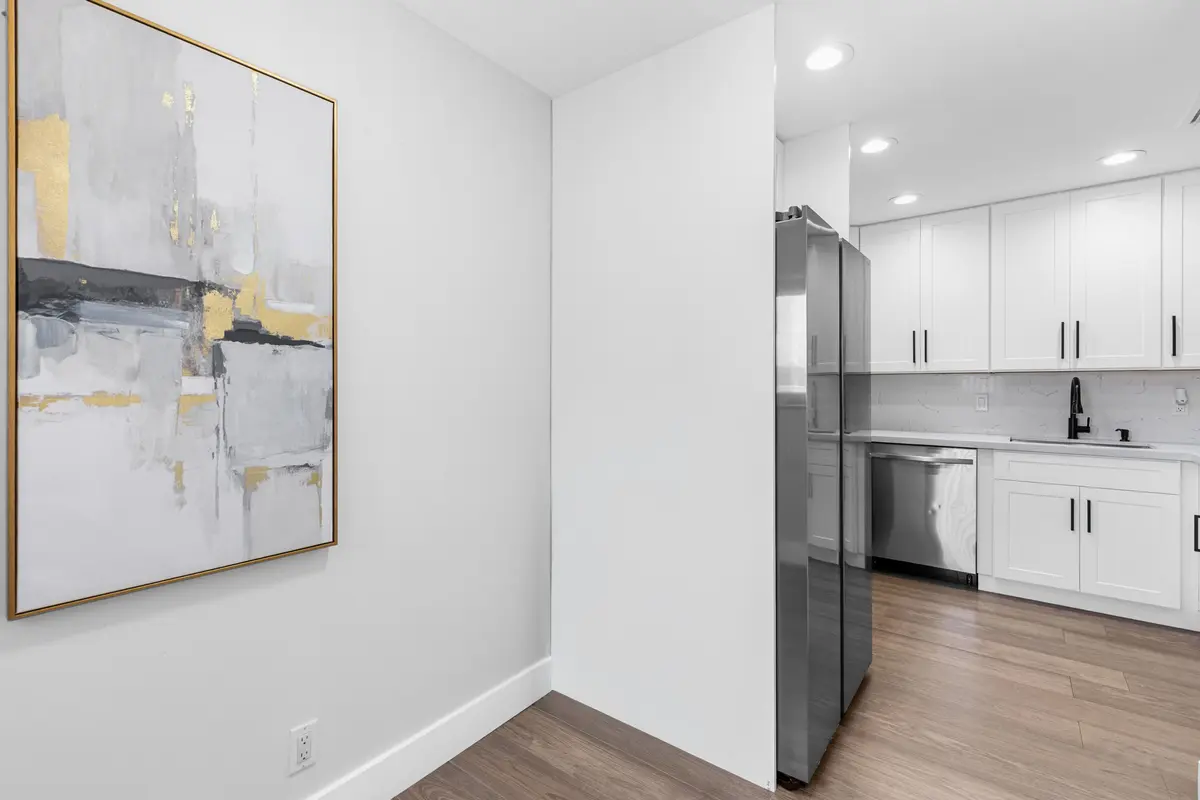 R6II5940 at 84 CENTENNIAL Court, Deerfield Beach