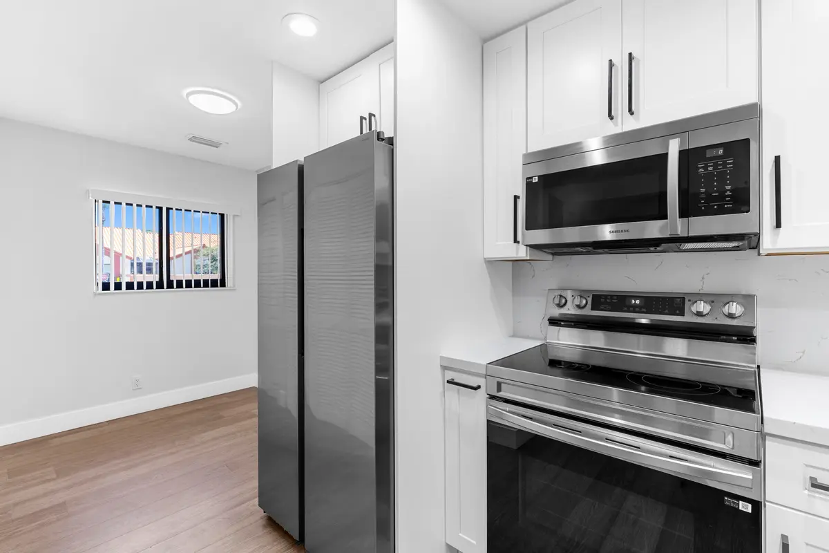 R6II5946 at 84 CENTENNIAL Court, Deerfield Beach