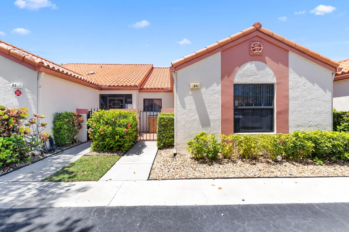 R6II5983 at 84 CENTENNIAL Court, Deerfield Beach