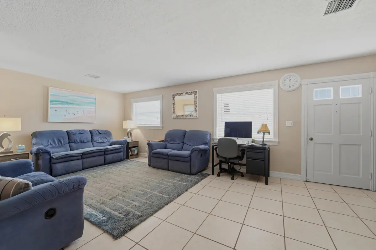 KIM_002 at 225 RIVER TERRACE Drive, Jupiter