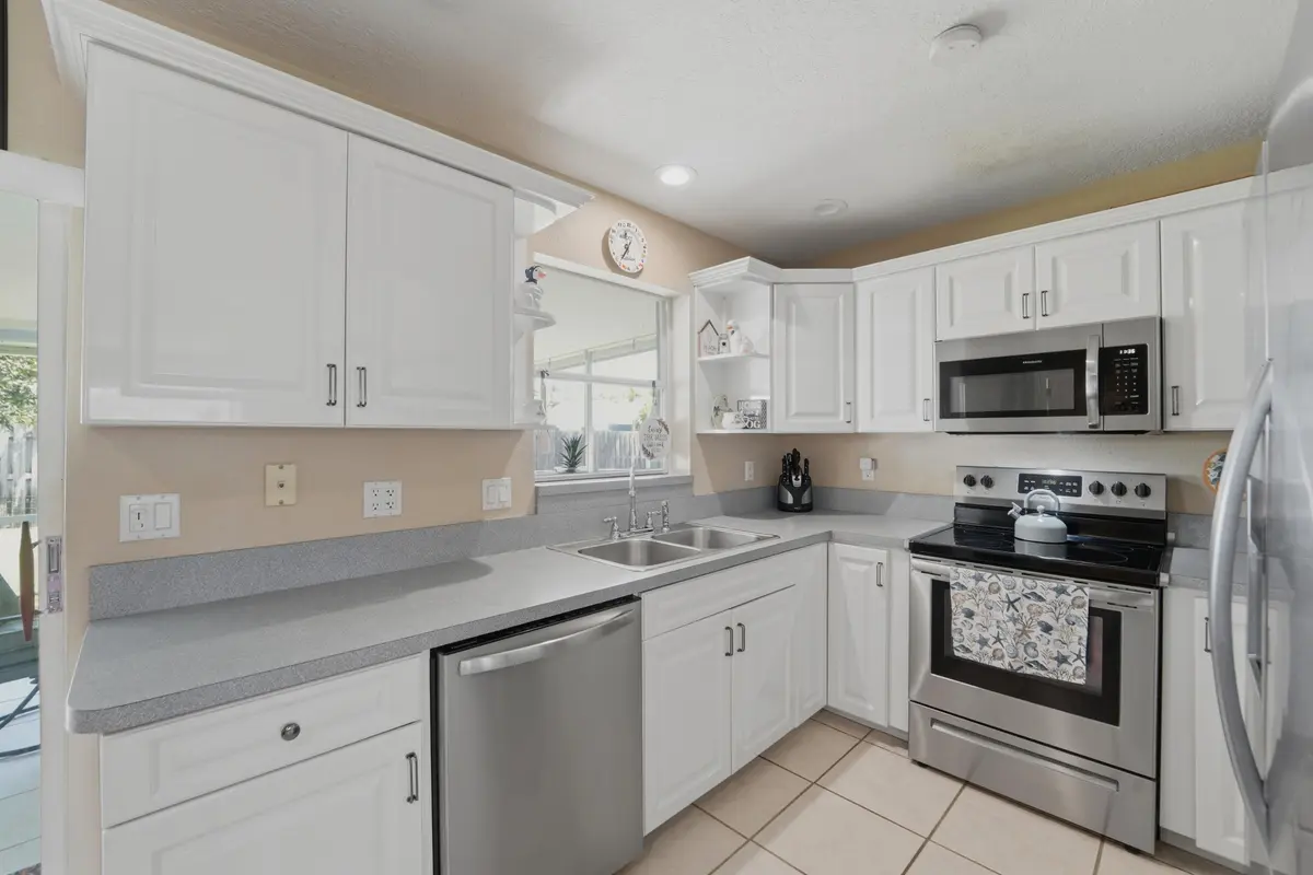KIM_007 at 225 RIVER TERRACE Drive, Jupiter