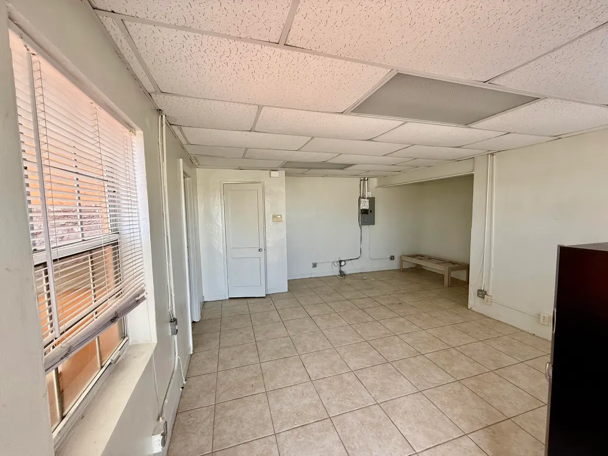 IMG_4402 at 2135 Broadway 2, Riviera Beach