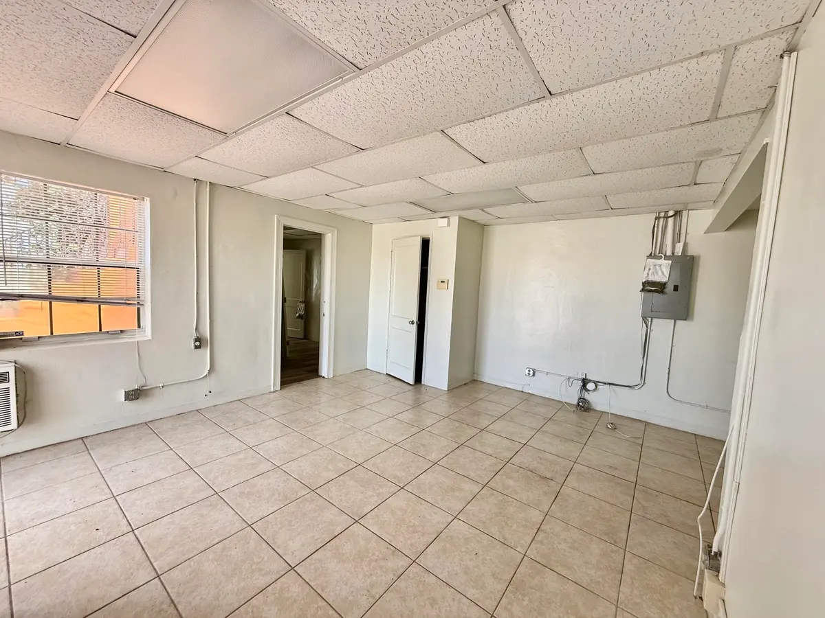 IMG_4404 at 2135 Broadway 2, Riviera Beach