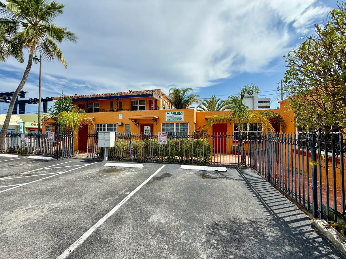 IMG_4415 at 2135 Broadway 2, Riviera Beach