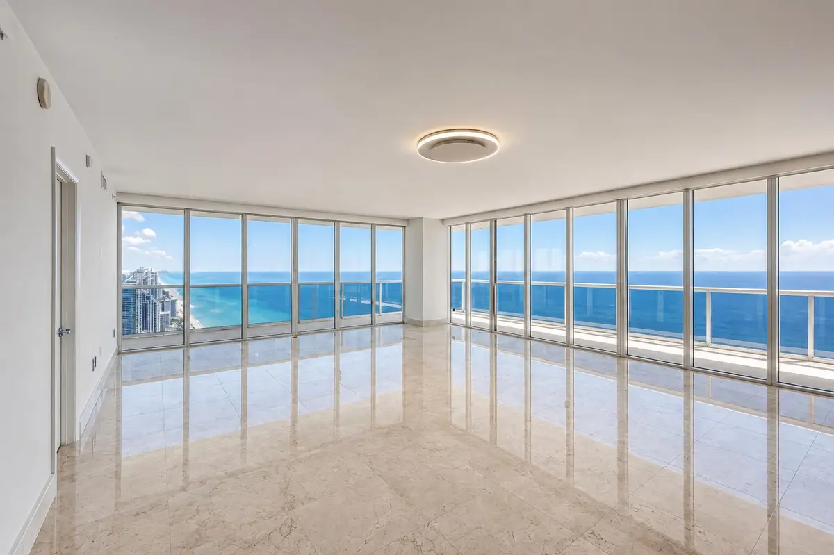 1830 S Ocean - Main Pic 3201 at 1830 S Ocean Drive 3201, Hallandale Beach