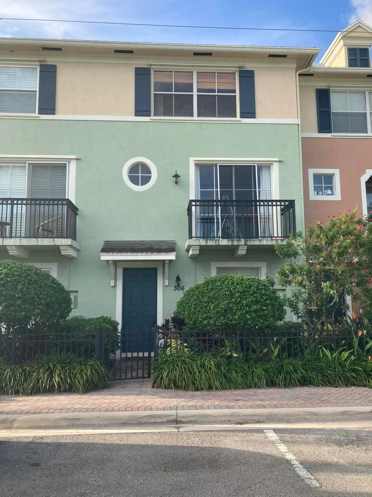 IMG-1050 at 306 NW 1st Street 306, Delray Beach