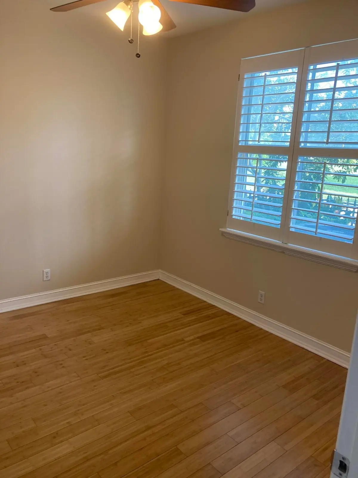IMG-1053 at 306 NW 1st Street 306, Delray Beach