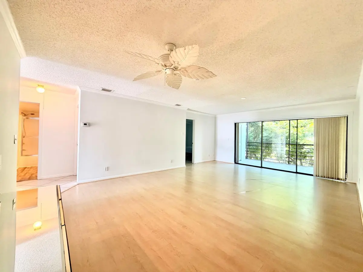 Living Room at 1811 SW PALM CITY Road A502, Stuart