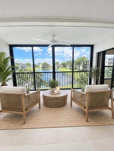 14460 Strathmore Lane 306, Delray Beach – sold