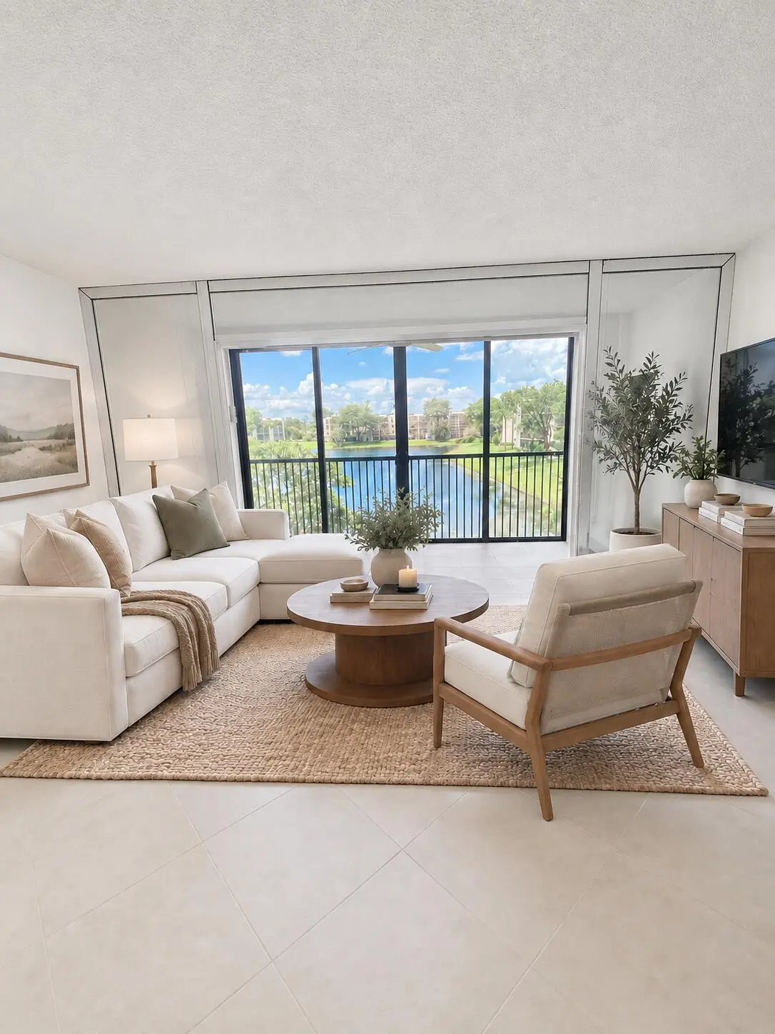 IMG_4753 at 14460 Strathmore Lane 306, Delray Beach