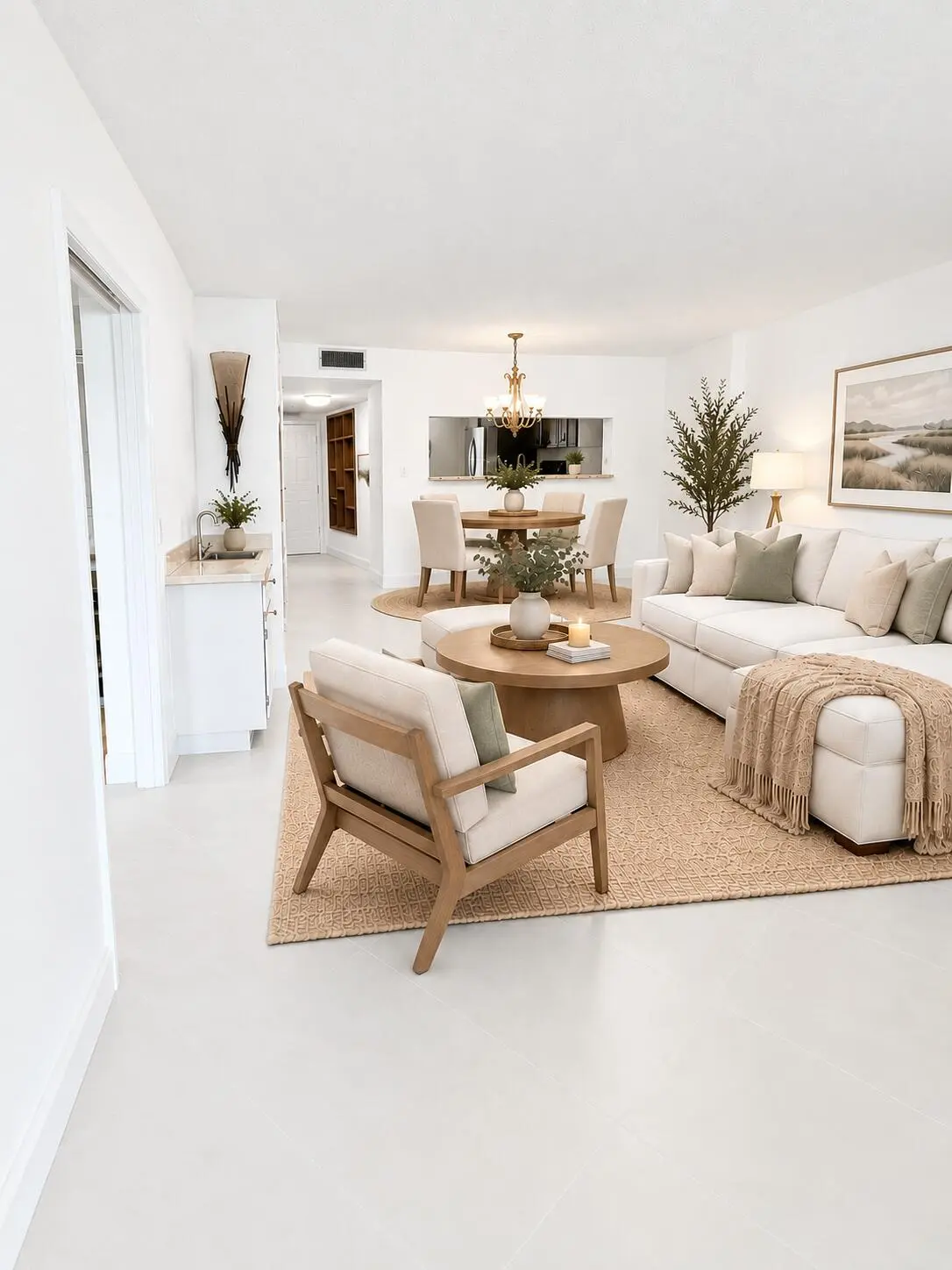 IMG_4782 at 14460 Strathmore Lane 306, Delray Beach