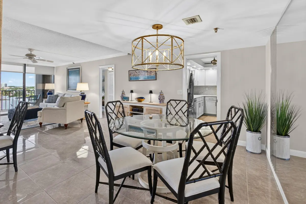 2-web-or-mls-5D1A3616 at 1300 S Highway A1A 521, Jupiter