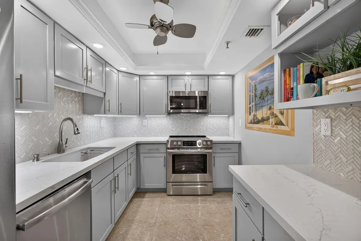 4-web-or-mls-5D1A3651 at 1300 S Highway A1A 521, Jupiter