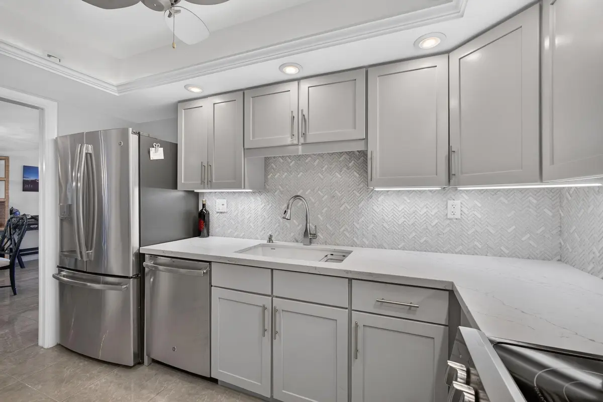 5-web-or-mls-5D1A3656 at 1300 S Highway A1A 521, Jupiter