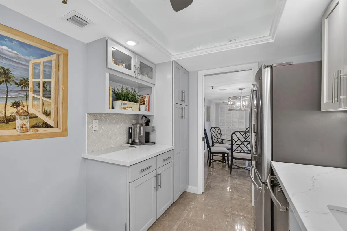 6-web-or-mls-5D1A3662 at 1300 S Highway A1A 521, Jupiter